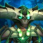 Avasari avatar