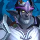 Rannadon avatar