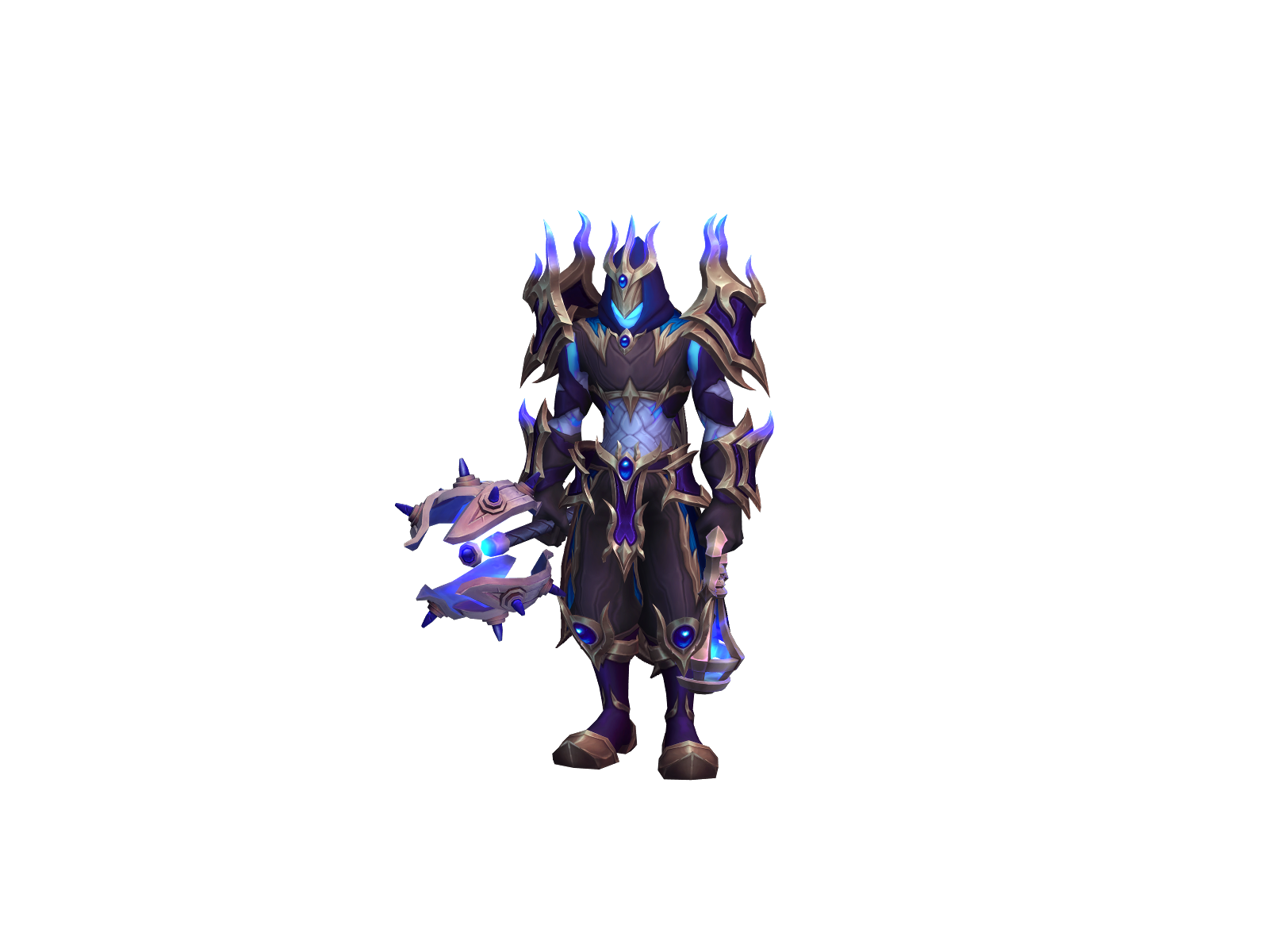 Smorog