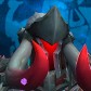 Krooner avatar