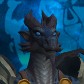 Kodasassin