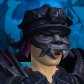 Littolqt avatar