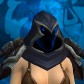 Arbíter avatar