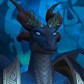 Hurrìcane avatar