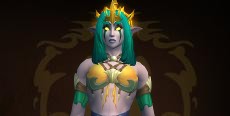 Lillsnack's icon