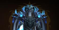 Zarazerath's icon