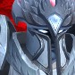 Argarrok