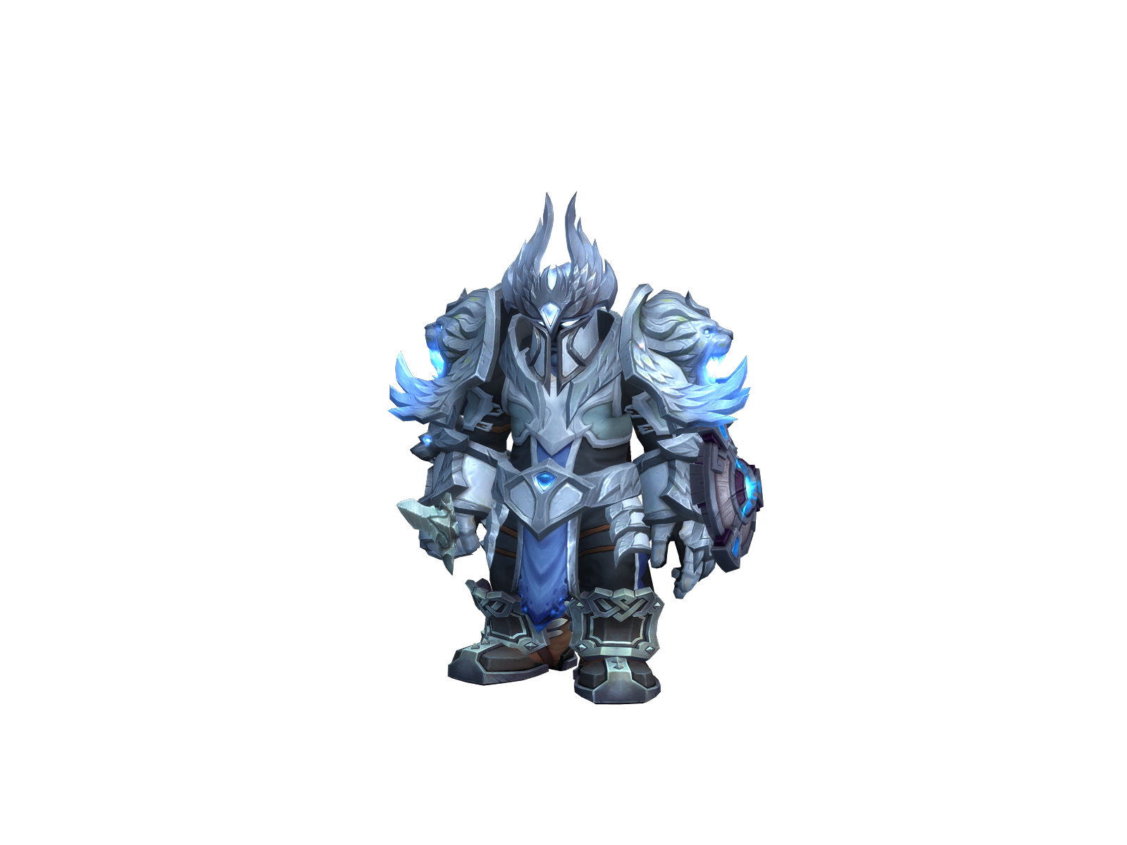 Argarrok