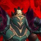 Shikmoru