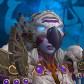 Lárriel