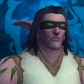 Cwazar