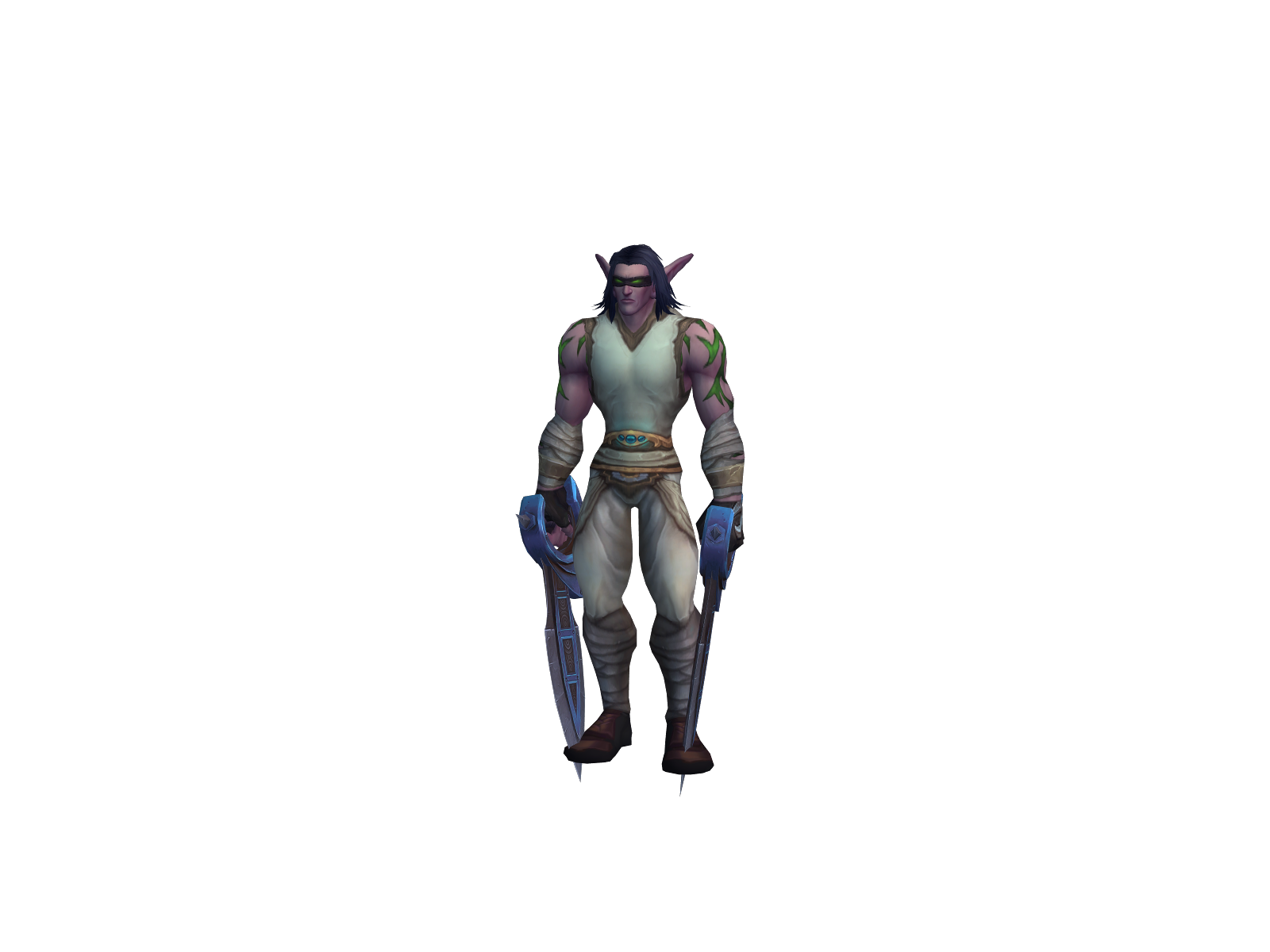 Cwazar
