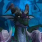 Dragusy