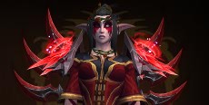 Lillflame's icon