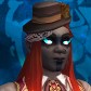 Moeliy