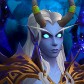 Astraya