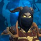Akaari