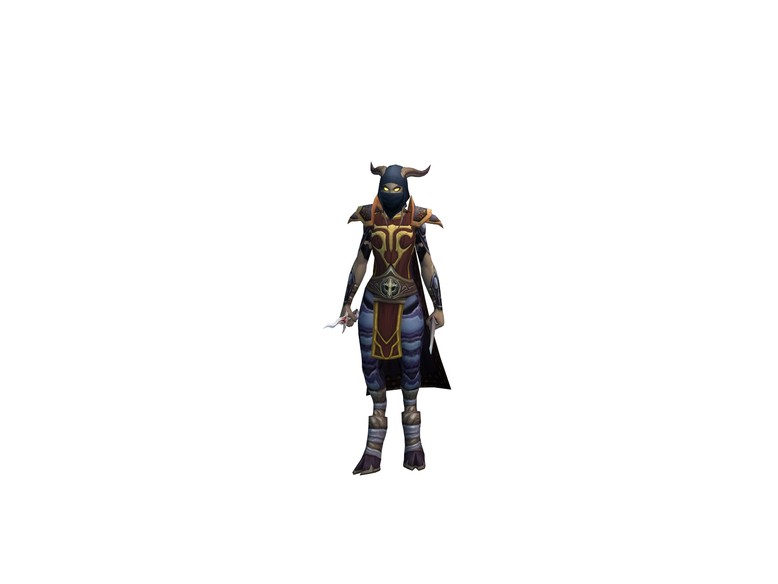 Akaari