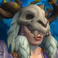 Stormballs avatar
