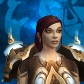 Lushly avatar