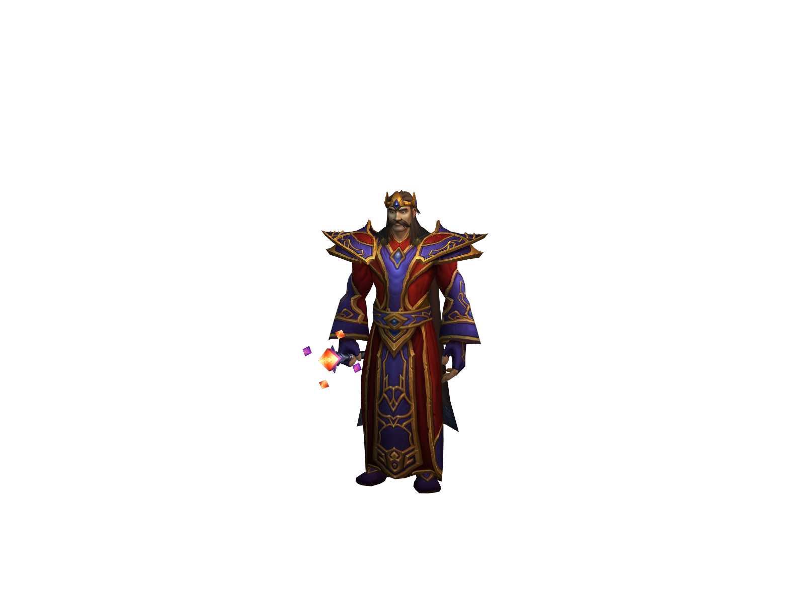 Reaveymage