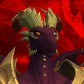 Cuzadiam portrait