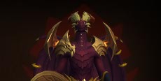 Cuzadiam's icon