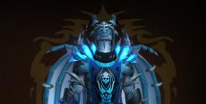 Thêðëvsçèñé's icon
