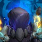Flamchops avatar