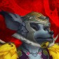 Razzamman