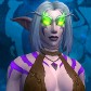 Klaps avatar