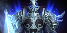 Dormammoo's icon