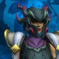 Deathpaly