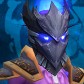 Peung avatar