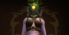 Demoralized's icon