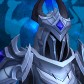 Lesstra avatar