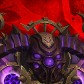 Morrphìne avatar