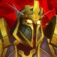 Tyrivel avatar