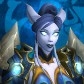 Aedrila avatar