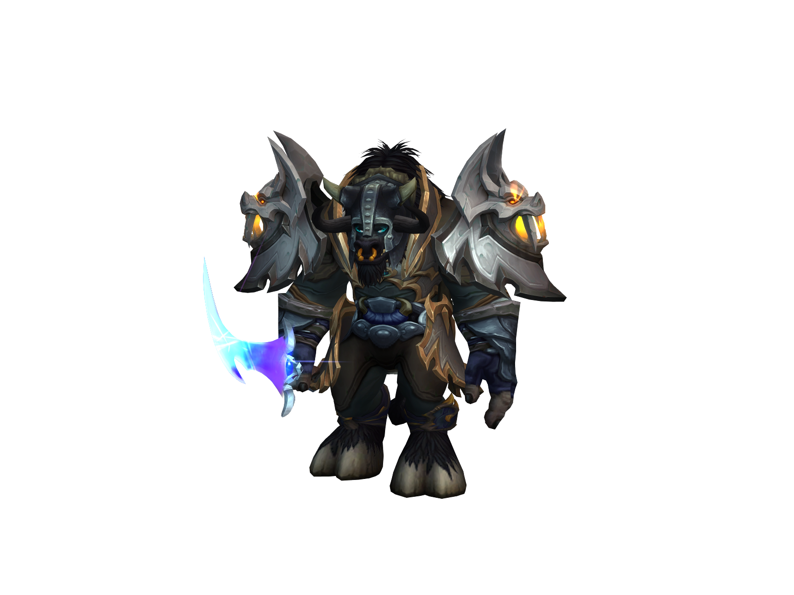 Drmoovinn