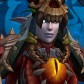 Toxyc avatar