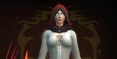 Topkill's icon