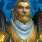 Chronicleric
