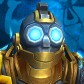 Boltimet avatar