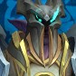 Arivel avatar