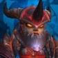 Xaea