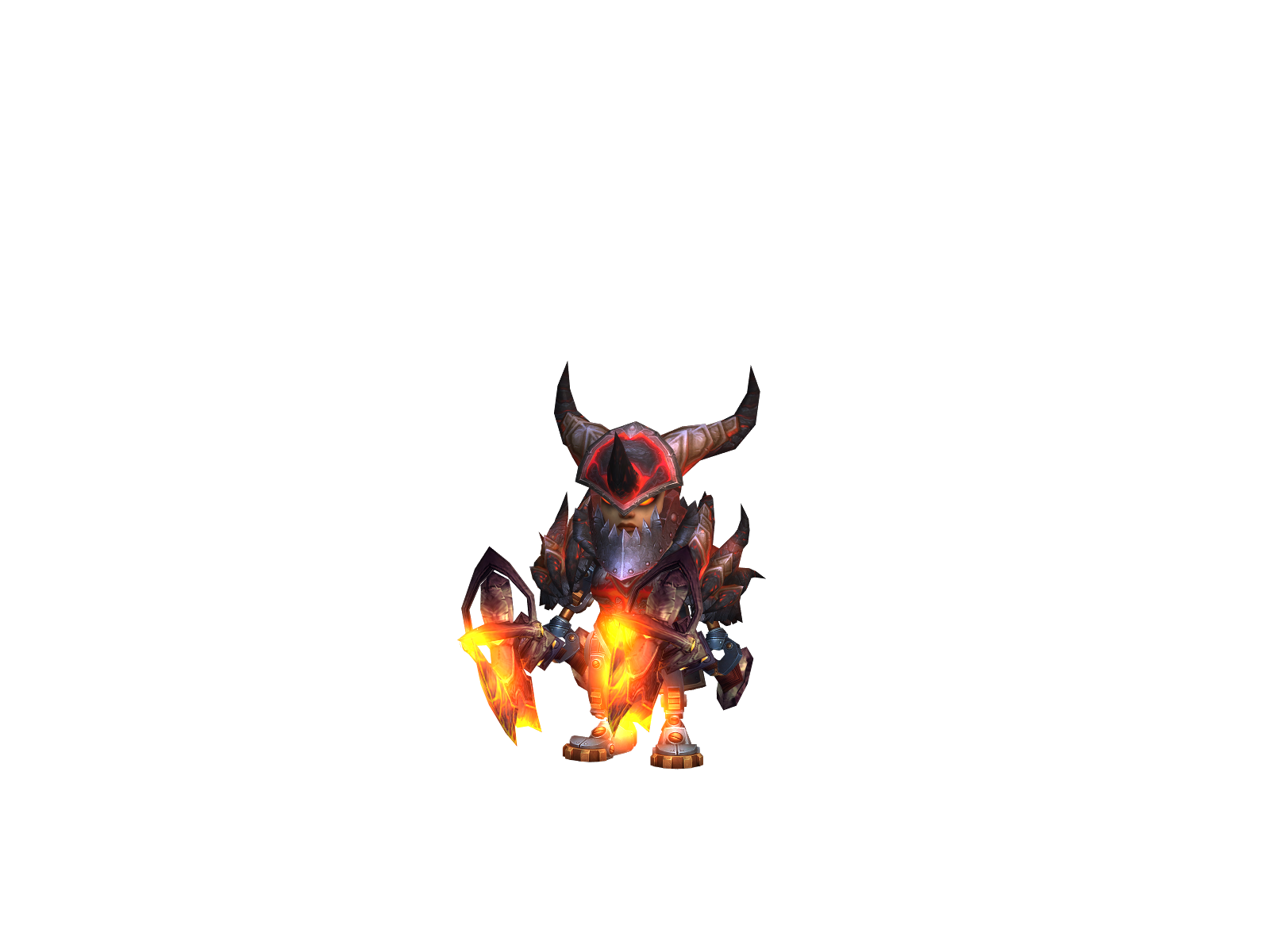 Xaea