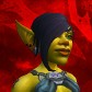 Carplock avatar