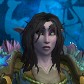 Plago avatar
