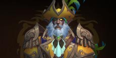 Bluestreaktv's icon